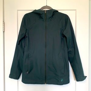MEC Rain Coat